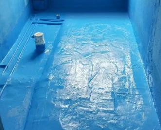 沙洋漏水检测电话