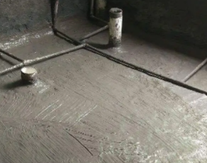 沙洋漏水检测多少钱